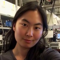 Melissa Cheng (@heartlab_tech) 's Twitter Profile