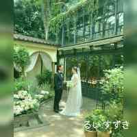 suzukiui34's profile picture. 20歳