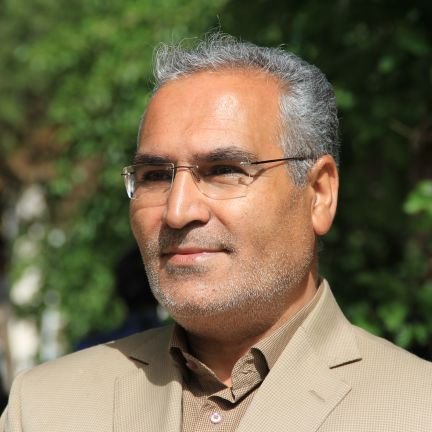 RGT1351's profile picture. 