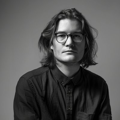 salimgadgets's profile picture. سايبر غيك 🖥️🍳، طهي وصفات لبنانية، متسلق جبال، عاشق للشطرنج.