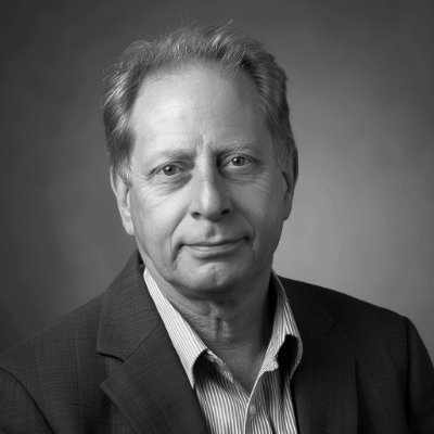 datanerded's profile picture. 🧠 Data Science Enthusiast. Simplifying complexity in data.