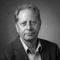 Edward King (@datanerded) 's Twitter Profile