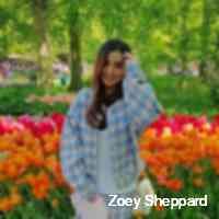 sheppardz_oeyy's profile picture. 🇲🇽❤️
CEO lacamarada_sj 
43cafesinaloa 
Businessbookings: DM