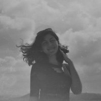 Malak (@malakfakih3) 's Twitter Profile Photo Malak (@malakfakih3) 's Twitter Profile Photo