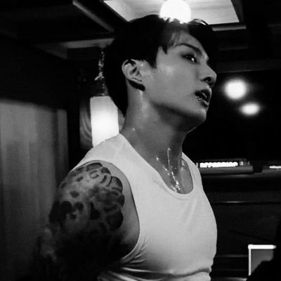 97JJKFILES's profile picture. ғᴏʀ ᴛʜᴇ ᴏɴᴇ & ᴏɴʟʏ #전정국 🌹 bu: @97JJKFILESS 🦋