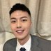 Elton (@v10288) Twitter profile photo Elton (@v10288) Twitter profile photo