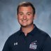 Robert Lauffer (@robert_lauffer) Twitter profile photo Robert Lauffer (@robert_lauffer) Twitter profile photo
