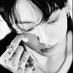 Keipopin⁵⁸⁷⁸ (@keipopin) Twitter profile photo Keipopin⁵⁸⁷⁸ (@keipopin) Twitter profile photo