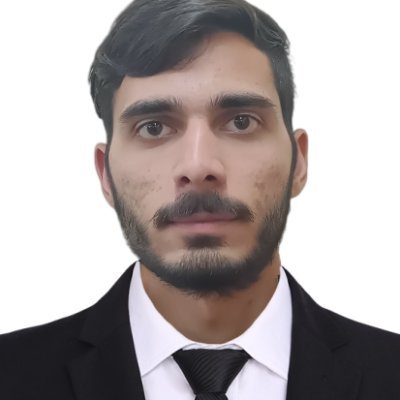 AmanYad89747957's profile picture. CS'25 Grad