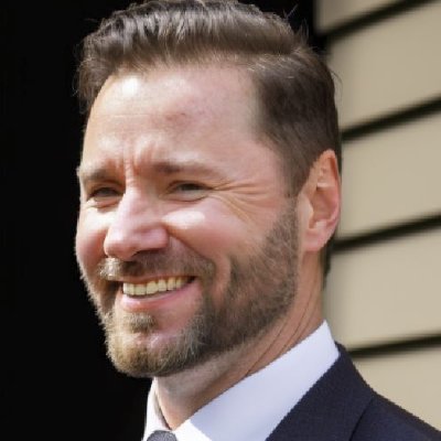 mike_Deltaair's profile picture. 