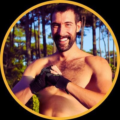 🚀 Get Fit & Stronger 💪Look & Feel Younger 🏰 Eat your Favorite Foods.
Join our private 100% free community, Message me 👉 POWER BIOHACKING©️