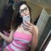 Amber Sarah (@ambersarah4246) Twitter profile photo Amber Sarah (@ambersarah4246) Twitter profile photo