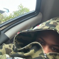 fb! (@_100pete) 's Twitter Profile