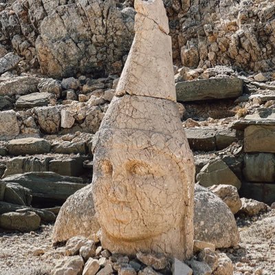 CiyagerSiyar's profile picture. @Çiyager92