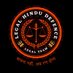 Legal Hindu Defence (@legalhindudef) Twitter profile photo Legal Hindu Defence (@legalhindudef) Twitter profile photo