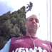Mike Boyd (@mikedjslim) Twitter profile photo Mike Boyd (@mikedjslim) Twitter profile photo