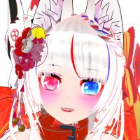🌸🎀ささら白雪@個人Vtuber🦊⛩ (@sasara_sirayuki) / X 🌸🎀ささら白雪@個人Vtuber🦊⛩ (@sasara_sirayuki) / X