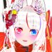 🌸🎀ささら白雪@個人Vtuber🦊⛩ (@sasara_sirayuki) Twitter profile photo 🌸🎀ささら白雪@個人Vtuber🦊⛩ (@sasara_sirayuki) Twitter profile photo