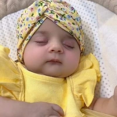 Khadija_Noor786's profile picture. Teacher by profession, daughter at heart. Honoring the legacy of my loving father. Forever in my thoughts, Abuu ji.