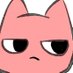 Noi (^._.^)ノ | Indie Core (@noioiy_) Twitter profile photo Noi (^._.^)ノ | Indie Core (@noioiy_) Twitter profile photo