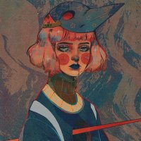 Millie (@thekitchenpm) 's Twitter Profile