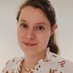 Renée Bultijnck (@reneebultijnck) Twitter profile photo Renée Bultijnck (@reneebultijnck) Twitter profile photo