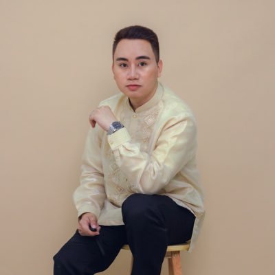Ilonggo Auditor turned Editor | Jurist Doctor ⚖️ | Working on the DOT.