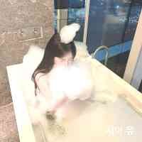 oooysuua46's profile picture. skku.official