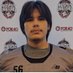 Issac Ross (@issacross51) Twitter profile photo Issac Ross (@issacross51) Twitter profile photo