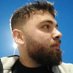 Abdul Mohaimen (@abdulmohai9505) Twitter profile photo Abdul Mohaimen (@abdulmohai9505) Twitter profile photo