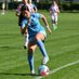 Ahava Babajanov 🇺🇸🇮🇱⚽️ (@ahavablove) Twitter profile photo Ahava Babajanov 🇺🇸🇮🇱⚽️ (@ahavablove) Twitter profile photo