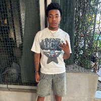 700 (@roslimefr) 's Twitter Profile