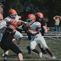 G’VonteDavis20 (@gvonte_davis) 's Twitter Profile