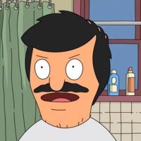 Te reto a 1 debate público sobre el Age of Empires (@santimrey) 's Twitter Profile
