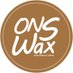 ONS Wax (แว็กซ์ขนผู้ชาย) (@ons_wax) Twitter profile photo ONS Wax (แว็กซ์ขนผู้ชาย) (@ons_wax) Twitter profile photo