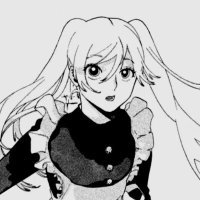 toñito cototin (@pygmaelion) 's Twitter Profile
