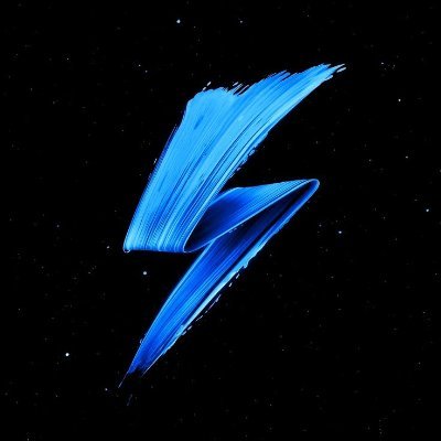 juxtarjames's profile picture. Designer and visual communicator. Open to UI/UX roles 💻🎨
