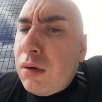 TeklowavecunW 🇫🇷 (@jontitekpromi) 's Twitter Profile