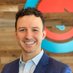 Justin Welke (@drjustinwelke) Twitter profile photo Justin Welke (@drjustinwelke) Twitter profile photo