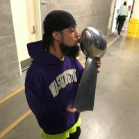 Gwopavelli (@gwopavelli2) 's Twitter Profile