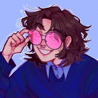 sho digital | 🕯️🎗️さんのプロフィール画像