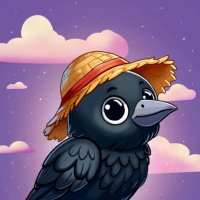 xTheFocuSx (@xthefocusx) 's Twitter Profile