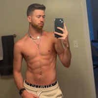 joey ucci (@joey_ucci19) 's Twitter Profile