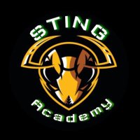 STINGAcademy (@stingacademy) 's Twitter Profile