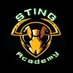 STINGAcademy (@stingacademy) Twitter profile photo STINGAcademy (@stingacademy) Twitter profile photo