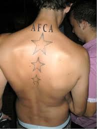 itsSTH's profile picture. 