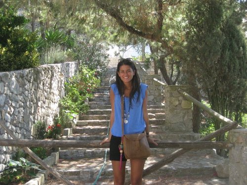 NourKamal2's profile picture. 