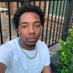 Christopher Robin DeBank (@geauxchrisss) Twitter profile photo Christopher Robin DeBank (@geauxchrisss) Twitter profile photo