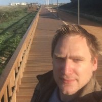 AJ Leonardi, MBBS, PhD (@fitterhappieraj) 's Twitter Profile