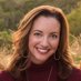 Kelly Franklin (@keldevfrank) Twitter profile photo Kelly Franklin (@keldevfrank) Twitter profile photo